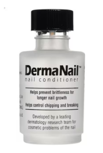 DermaNail Nail Conditioner 1 oz